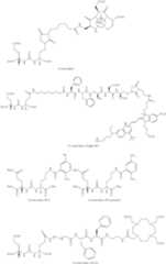 Figure US09951324-20180424-C00102