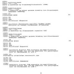 Figure 112022093875112-pat00051