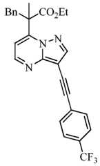 Figure imgf000116_0001