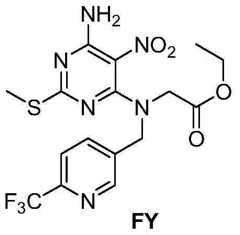 Figure BDA0000392638820002251