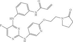 Figure US09296737-20160329-C00565