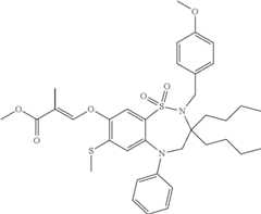 Figure US10793534-20201006-C00123