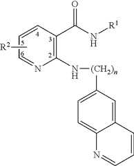 Figure US08642624-20140204-C00683