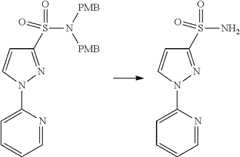 Figure US12221434-20250211-C00051