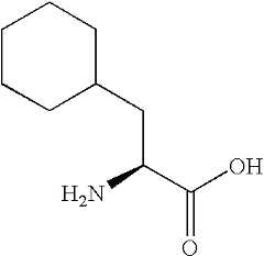 Figure US07173046-20070206-C00103