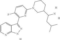 Figure US08569337-20131029-C00332