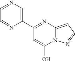 Figure US07119200-20061010-C00438