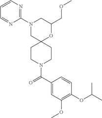 Figure US08828996-20140909-C00700