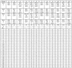 Figure imgf000024_0001