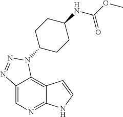 Figure US08461328-20130611-C00504