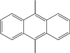 Figure US09847493-20171219-C00181