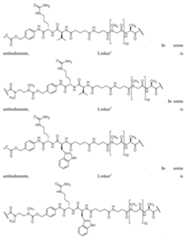 Figure imgf000063_0001
