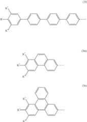 Figure US11569458-20230131-C00369