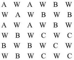 Figure BDA0002223066260000122