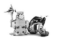 Figure imgf000011_0002