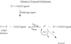 Figure US08404788-20130326-C00004