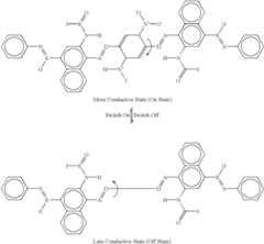 Figure US06674932-20040106-C00004