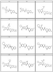 Figure imgf000059_0001