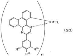 Figure imgf000010_0001