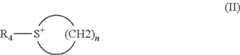 Figure US09583344-20170228-C00007