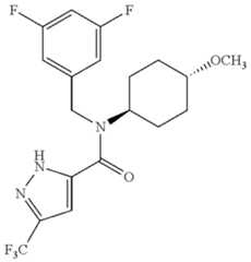 Figure US10766865-20200908-C00077