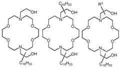 Figure imgf000180_0001