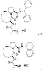 Figure imgf000030_0003