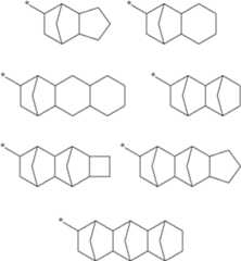 Figure US09052591-20150609-C00025