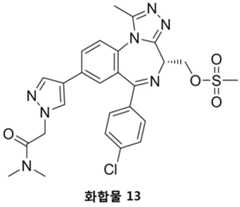 Figure 112016107528273-pct00062