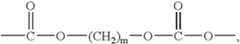 Figure US07115688-20061003-C00025