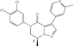 Figure US10584129-20200310-C00106