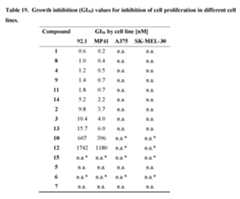 Figure imgf000296_0002