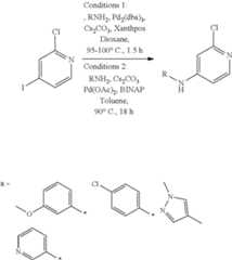 Figure US11926632-20240312-C01405