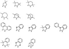 Figure 112020096091595-pat00039