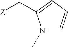 Figure US07884080-20110208-C00153