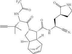 Figure US11851422-20231226-C00525