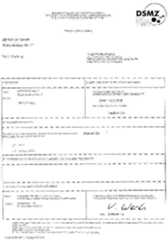 Figure 112021006642689-pat00034