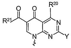 Figure imgf000078_0004