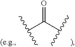 Figure US11913071-20240227-C00012