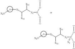 Figure US06399756-20020604-C00033