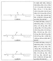 Figure 111101514-A0305-12-0236-152