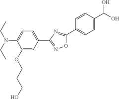 Figure US10647688-20200512-C00078