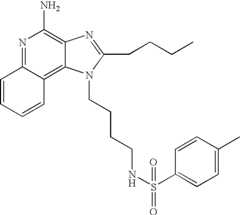 Figure US06888000-20050503-C00049
