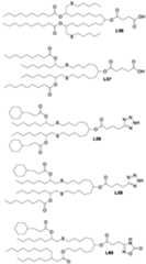 Figure imgf000074_0001