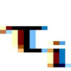 Figure 112010074245063-pat00015