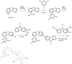 Figure imgf000036_0002