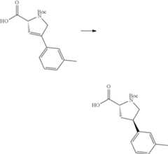 Figure US11807641-20231107-C00313