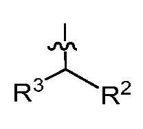 Figure imgf000155_0004