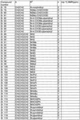 Figure imgf000043_0001