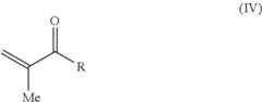 Figure US09617578-20170411-C00009